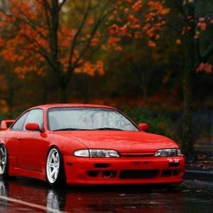 Meet your Posher, Jose